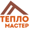 Гидроизоляция полимочевиной полов и конструкций в Устях-Лабинске